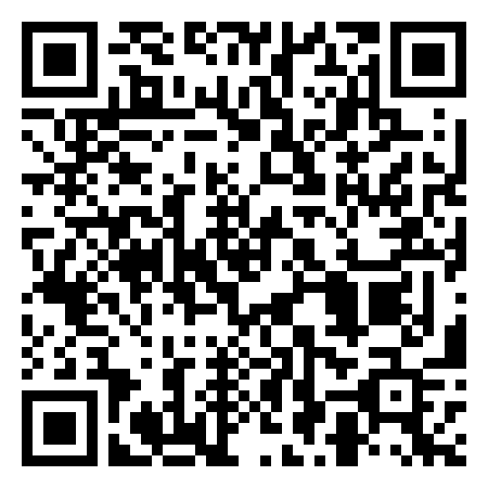 QR Code de Mont Orso