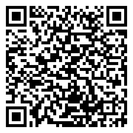 QR Code de Zeppelinspielplatz