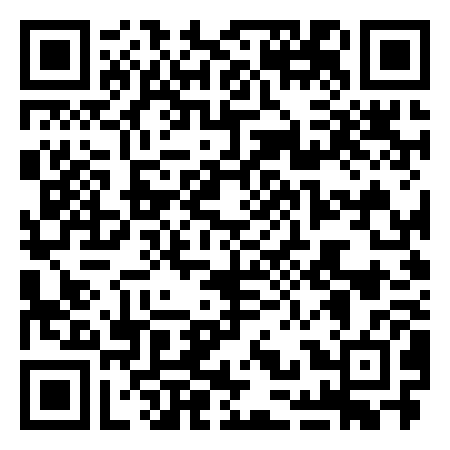 QR Code de Rock City