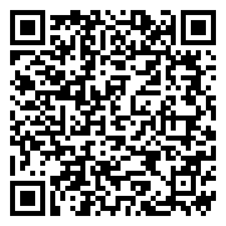 QR Code de Biblioteca Municipal "Luis de Góngora"  Villaviciosa de Odón