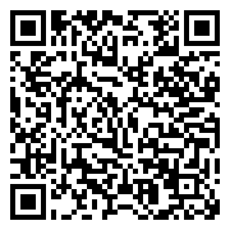 QR Code de Ferrari Land