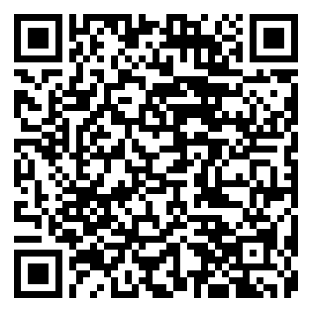 QR Code de Baths of Saint-Laurent-les-Bains