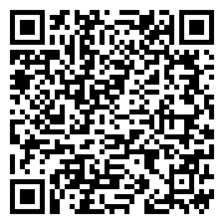 QR Code de Mina dels Bandolers