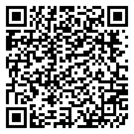 QR Code de Castello Di Valenzano