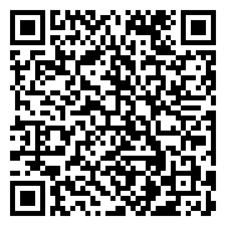 QR Code de Cologne Cathedral