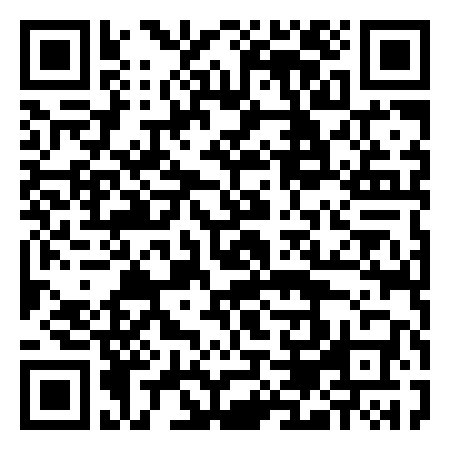 QR Code de St. Alban Tor Park