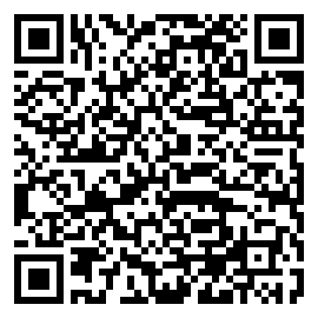 QR Code de Merchant Adventurers' Hall