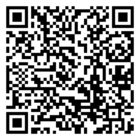 QR Code de Laredo Aventura