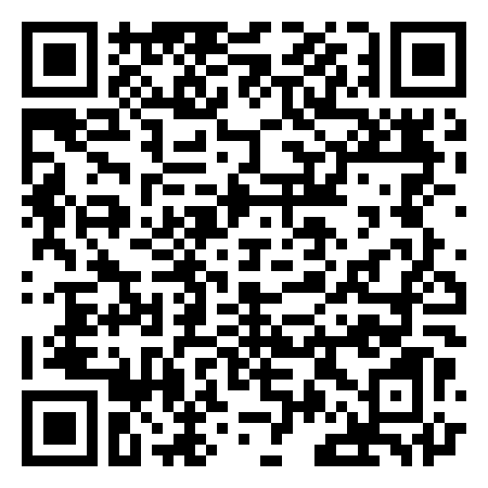 QR Code de Billard Club Saint-Mihiel