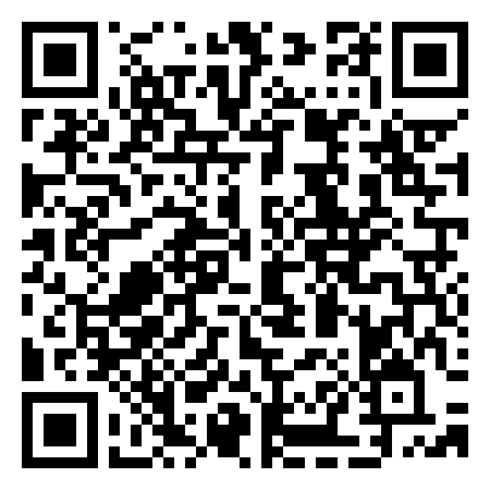 QR Code de War Memorial