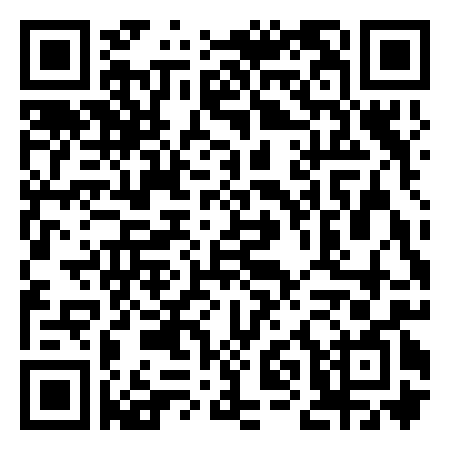 QR Code de Jugendtreff Obermais