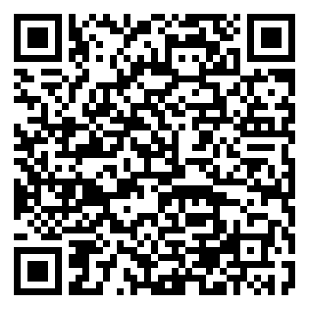 QR Code de église Saint-Gervais-Saint-Protais