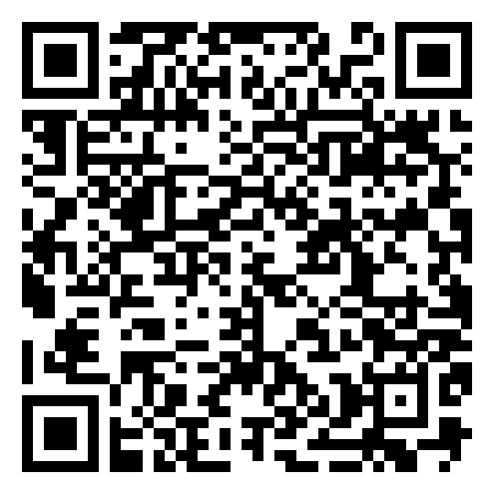 QR Code de Salto Del Usero