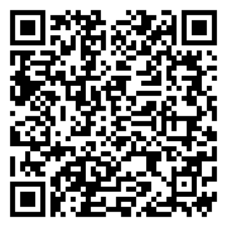 QR Code de Tower of the Virgin Mary