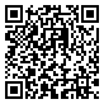 QR Code de Panoramagade ( Männerriege Au )