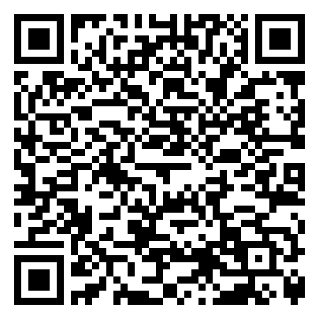 QR Code de Carceri Vecchie