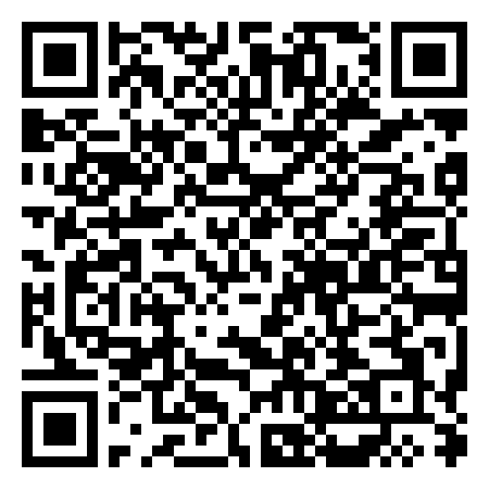 QR Code de San Bernardino in Pignolo  Bergamo