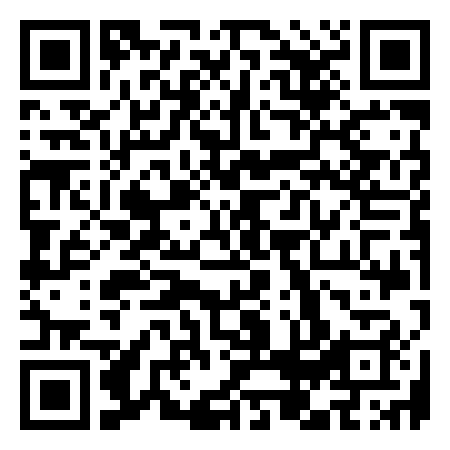 QR Code de Church of Saint Mary 'del Torrione'