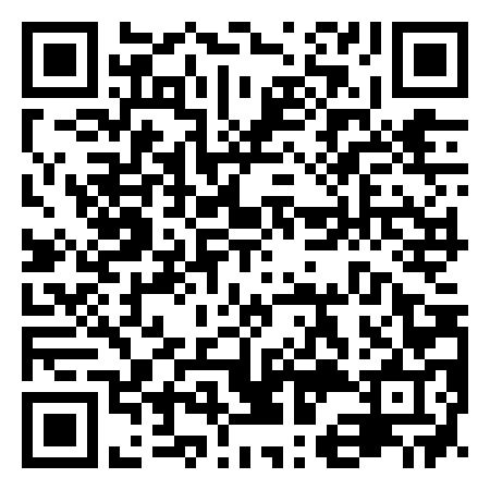 QR Code de Château de Montréal