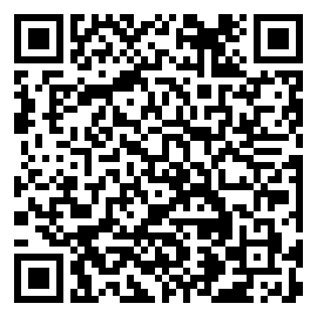 QR Code de Santuario Sant'Antonio di Capo Milazzo