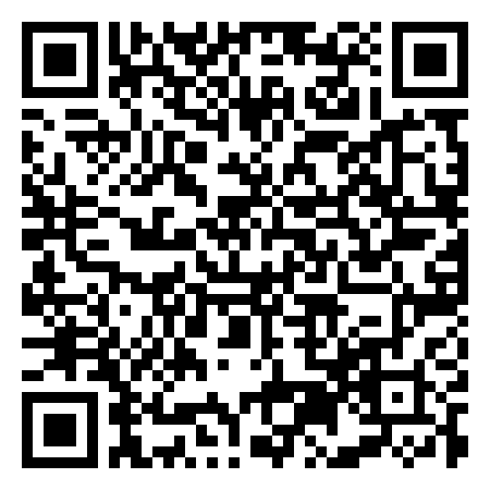 QR Code de Pumptrack Mesnil le Roi