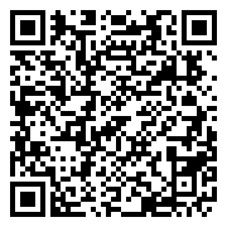 QR Code de Palmes Beach