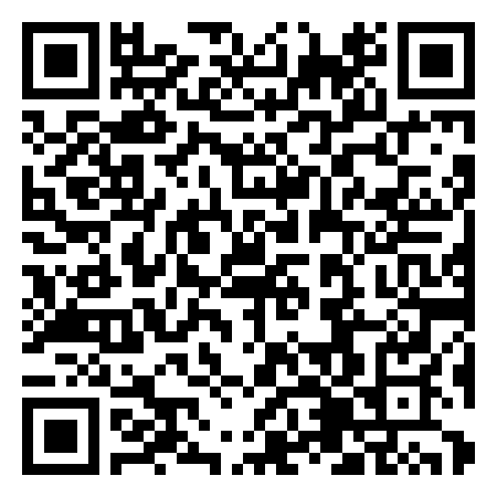 QR Code de Stablimento Balneare Lido