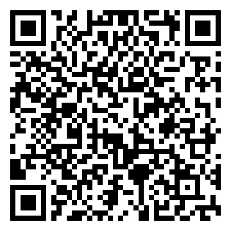 QR Code de Descanso sendero.