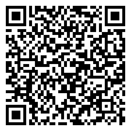 QR Code de Parc d'aus