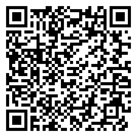QR Code de Plage de Gouermel