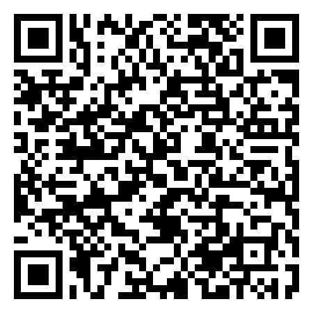 QR Code de Tweedbank Indoor Bowling Centre