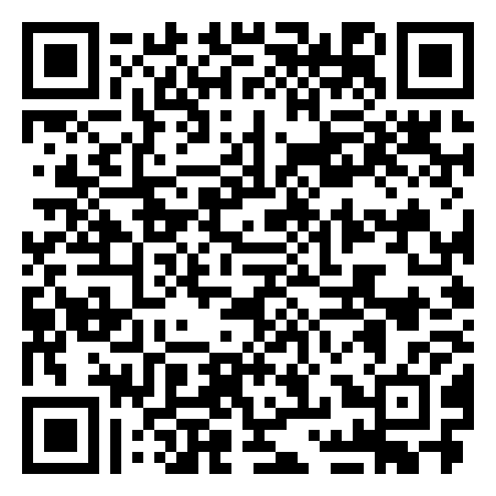 QR Code de Gymnasium Soave