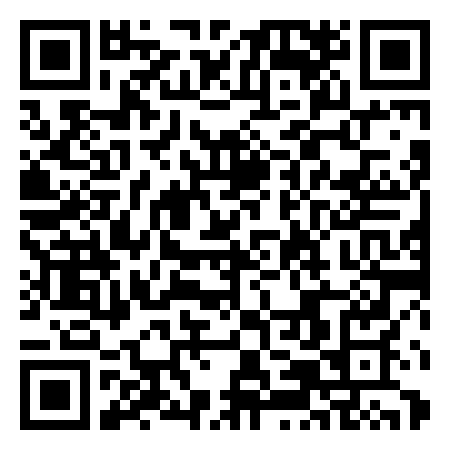 QR Code de La Maddalena Explore
