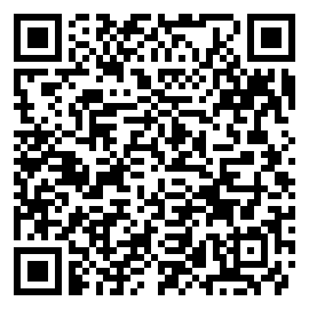 QR Code de MONUMENTO AL CASCAMORRAS