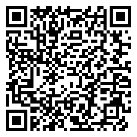 QR Code de Parco Ort9-Sergio Albani Casal Brunori