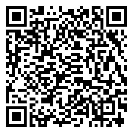 QR Code de Skatepark de La Garriga