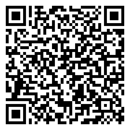 QR Code de Priddy Nine Barrows Cemetery