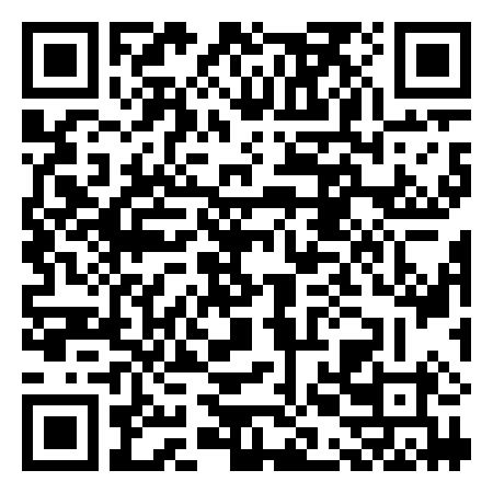 QR Code de Thermen Park