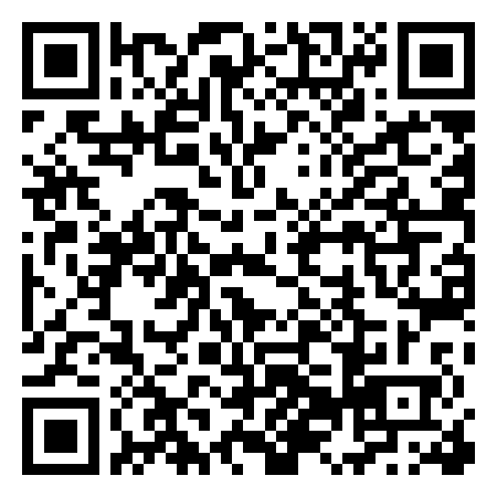 QR Code de Salle des fetes Atrium