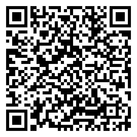 QR Code de Queens Park Children's Play Area