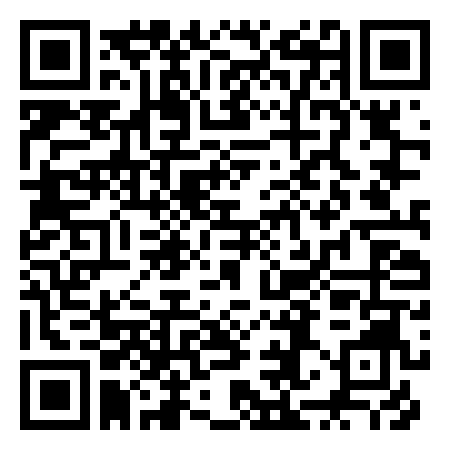 QR Code de P + R Bahnhof Altstätten SG