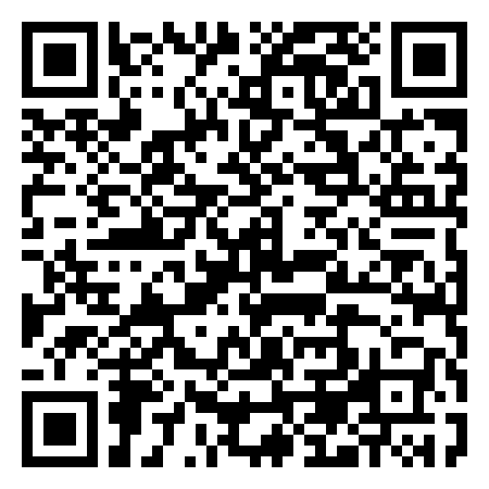 QR Code de Abbaye Notre-Dame de Leffe