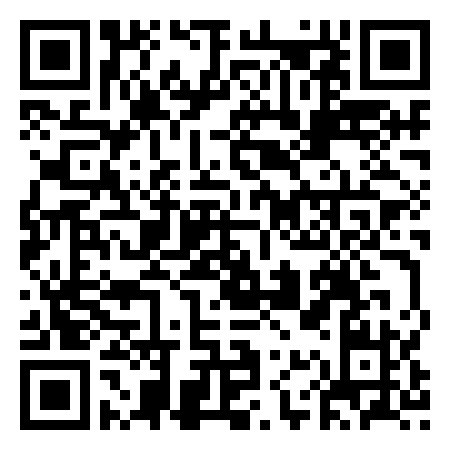 QR Code de Musée Lapérouse