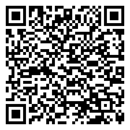 QR Code de Castell de la Guàrdia Pilosa