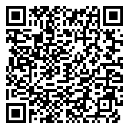 QR Code de De Spie