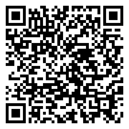 QR Code de Sportanlage Stampfi