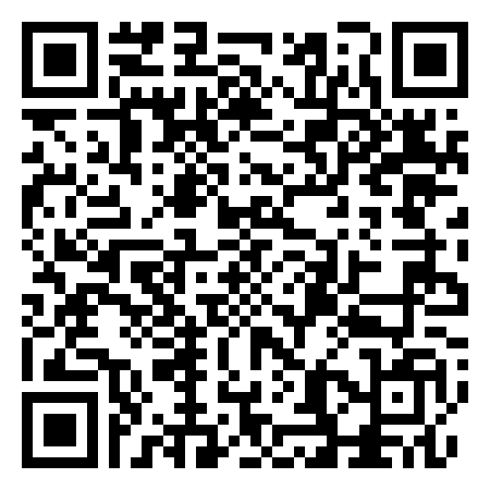 QR Code de Table d'orientation Trévillach