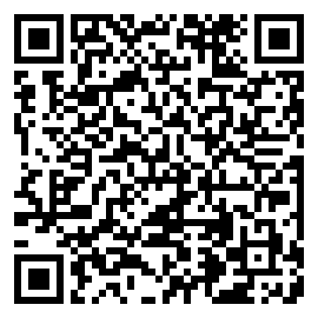 QR Code de Central Park Oostende