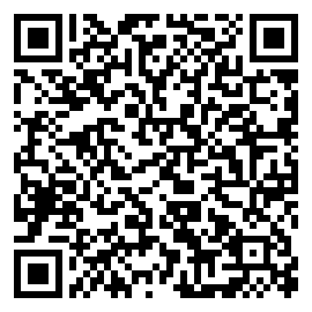 QR Code de Circolo Amici Del Verde