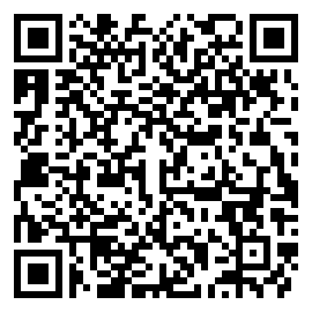 QR Code de Madera Spettacoli